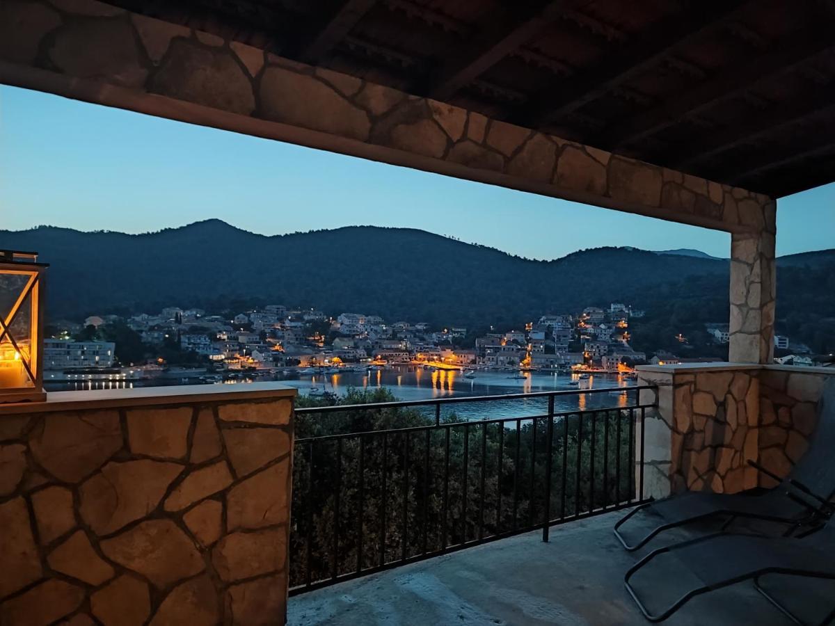 Appartement Leon
