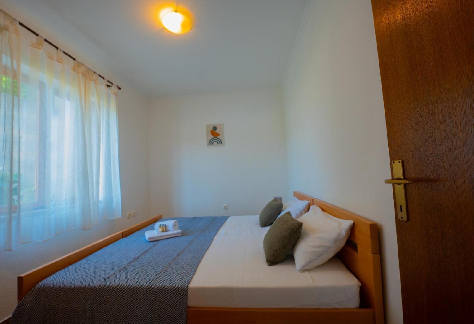 Appartement Leon *